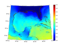 TMP_2maboveground_06f005_interp.png