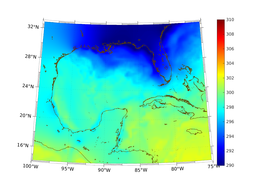 TMP_2maboveground_12f004_interp.png