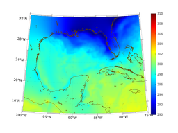 TMP_2maboveground_12f005_interp.png