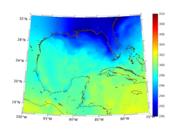 TMP_2maboveground_12f006_interp.png