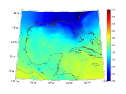TMP_2maboveground_18f005_interp.png