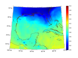 TMP_2maboveground_18f006_interp.png