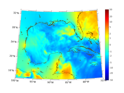 UGRD_10maboveground_06f001_interp.png