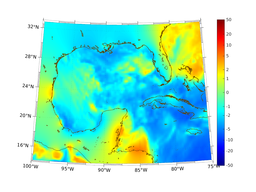 UGRD_10maboveground_06f003_interp.png