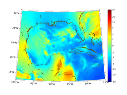 UGRD_10maboveground_06f005_interp.png