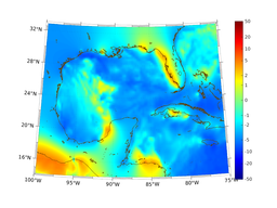 UGRD_10maboveground_18f004_interp.png