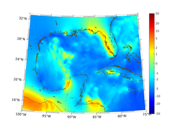 UGRD_10maboveground_18f005_interp.png
