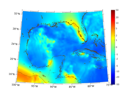 UGRD_10maboveground_18f006_interp.png
