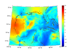 VGRD_10maboveground_18f005_interp.png