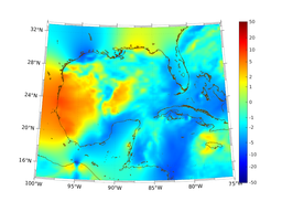 VGRD_10maboveground_18f006_interp.png