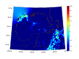 APCP_surface_00f000_interp.png