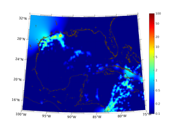 APCP_surface_00f001_interp.png