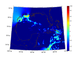 APCP_surface_00f002_interp.png