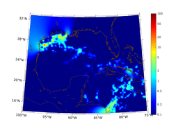 APCP_surface_00f003_interp.png
