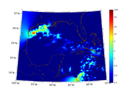 APCP_surface_00f004_interp.png