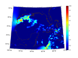 APCP_surface_00f005_interp.png