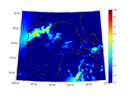 APCP_surface_06f000_interp.png
