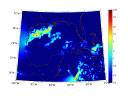 APCP_surface_06f001_interp.png