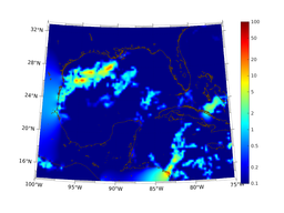 APCP_surface_06f002_interp.png