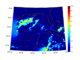 APCP_surface_06f003_interp.png