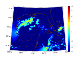 APCP_surface_06f004_interp.png