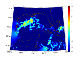 APCP_surface_06f005_interp.png