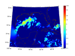 APCP_surface_06f006_interp.png