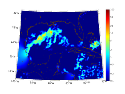 APCP_surface_12f000_interp.png