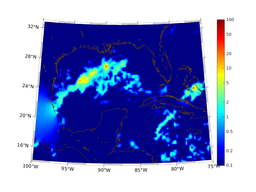 APCP_surface_12f001_interp.png