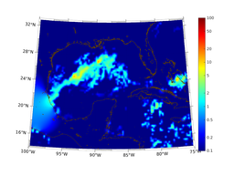APCP_surface_12f002_interp.png
