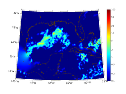 APCP_surface_12f003_interp.png