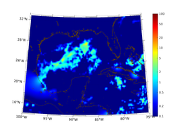 APCP_surface_12f004_interp.png