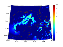 APCP_surface_12f005_interp.png