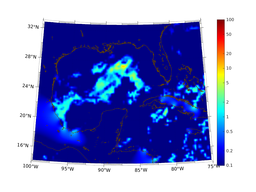 APCP_surface_12f006_interp.png