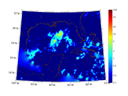 APCP_surface_18f001_interp.png