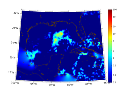APCP_surface_18f002_interp.png