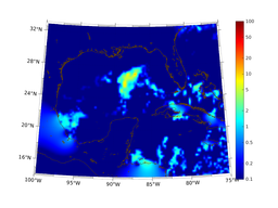 APCP_surface_18f003_interp.png