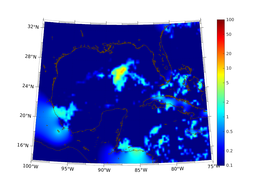 APCP_surface_18f004_interp.png