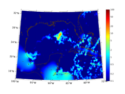 APCP_surface_18f005_interp.png