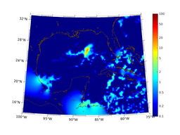 APCP_surface_18f006_interp.png