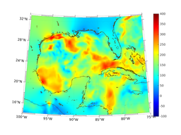 LHTFL_surface_00f002_interp.png