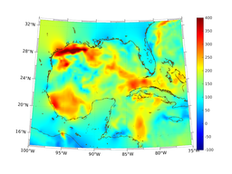 LHTFL_surface_00f004_interp.png
