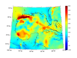 LHTFL_surface_00f005_interp.png