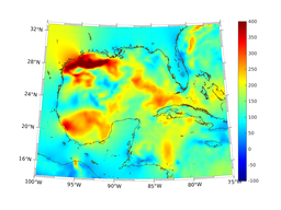 LHTFL_surface_00f006_interp.png