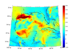 LHTFL_surface_06f001_interp.png
