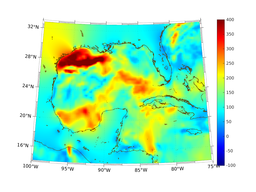 LHTFL_surface_06f002_interp.png