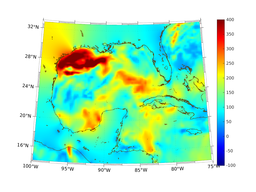 LHTFL_surface_06f003_interp.png