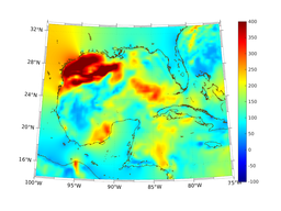 LHTFL_surface_06f004_interp.png