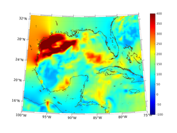 LHTFL_surface_06f005_interp.png