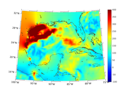 LHTFL_surface_06f006_interp.png